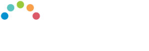 CCRR Logo