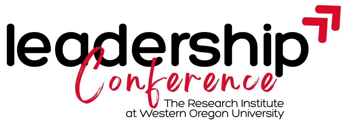 Conference Logo